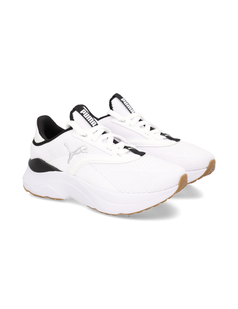 Puma-SOFTRIDE-MAYVE-WN'S-grau