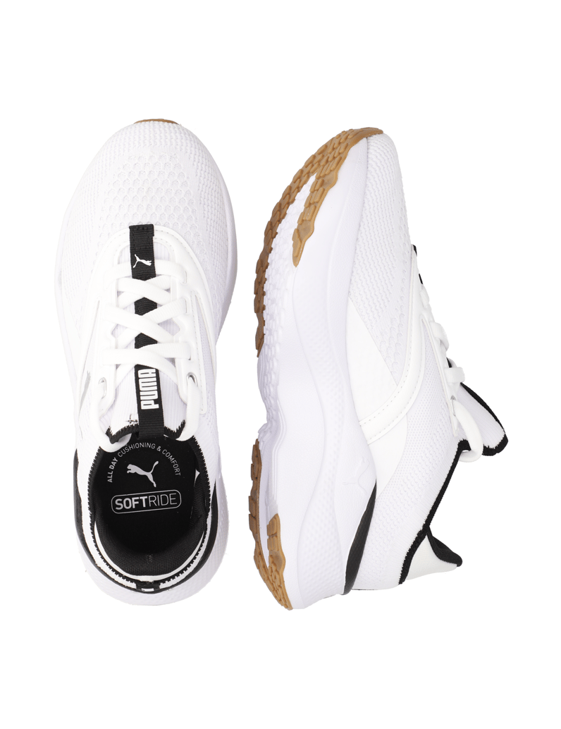 Puma-SOFTRIDE-MAYVE-WN'S-grau