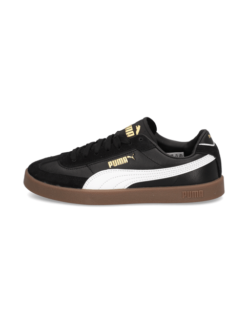 Puma Club II Era