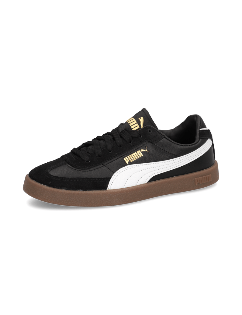 Puma-Puma-Club-II-Era-schwarz