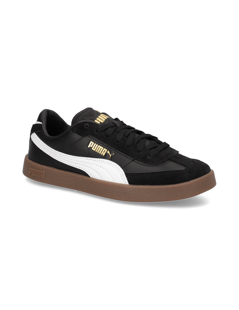 Puma-Puma-Club-II-Era-schwarz