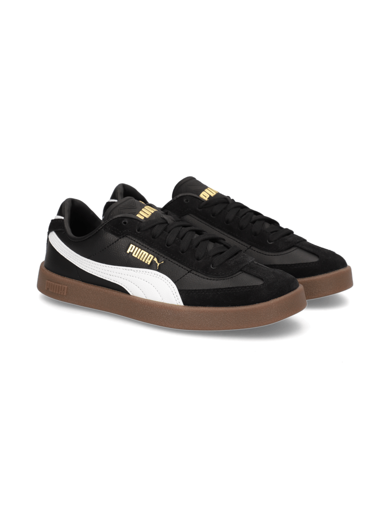 Puma-Puma-Club-II-Era-schwarz
