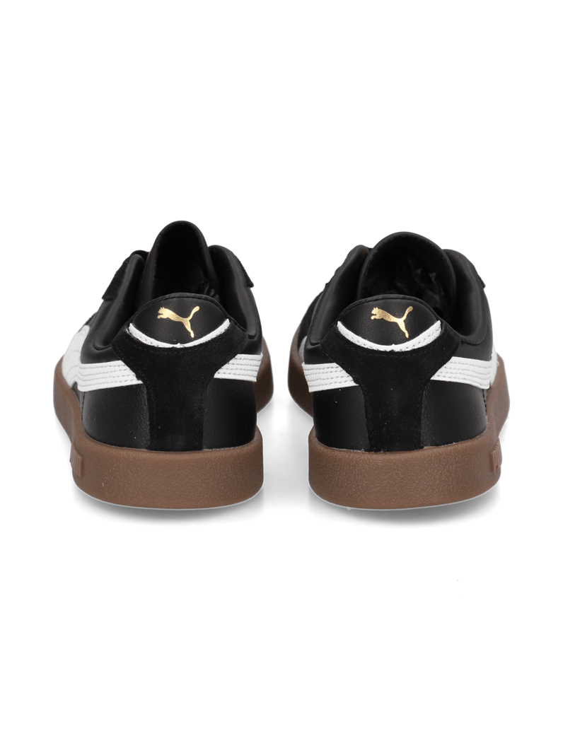Puma-Puma-Club-II-Era-schwarz