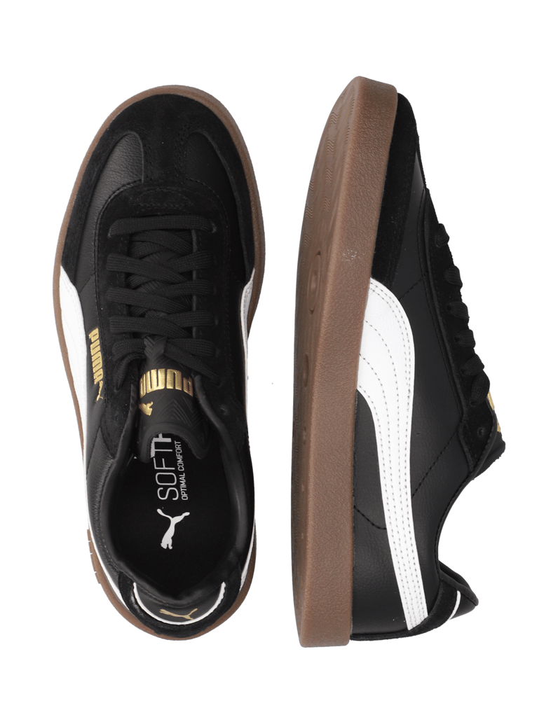 Puma-Puma-Club-II-Era-schwarz