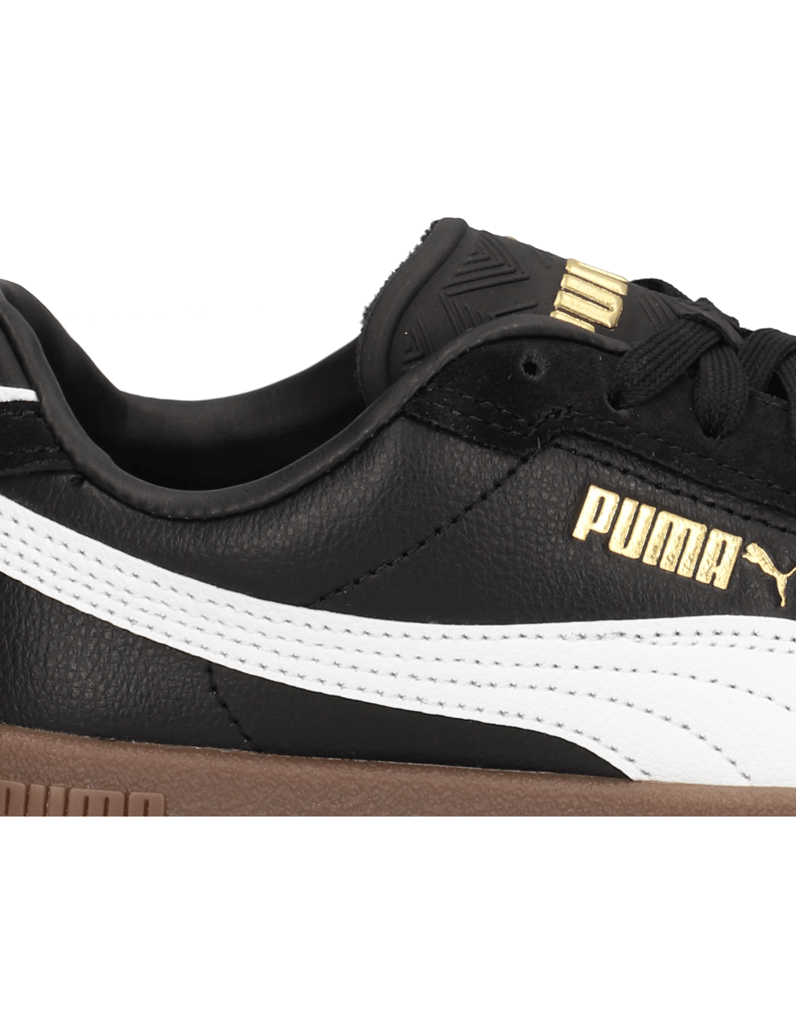 Puma-Puma-Club-II-Era-schwarz