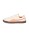 Puma Puma Club II Era beige