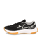 Puma Varion II weiss