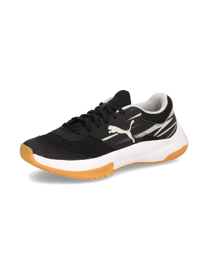 Puma-VARION-II-schwarz