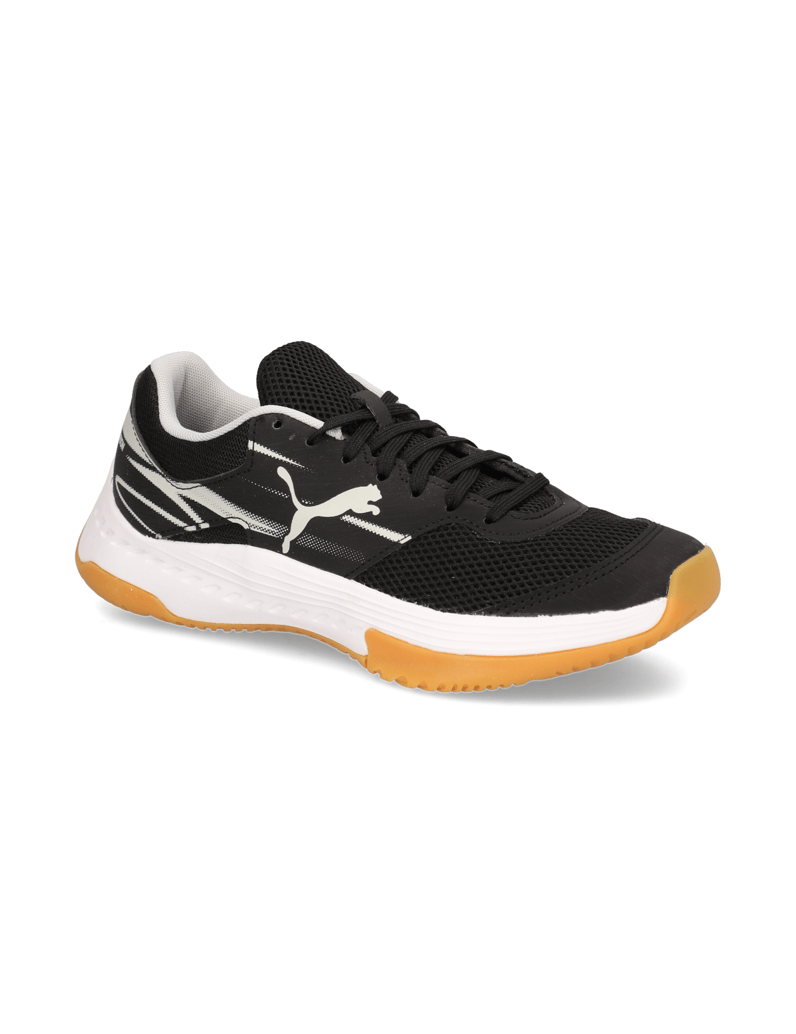 Puma-VARION-II-schwarz