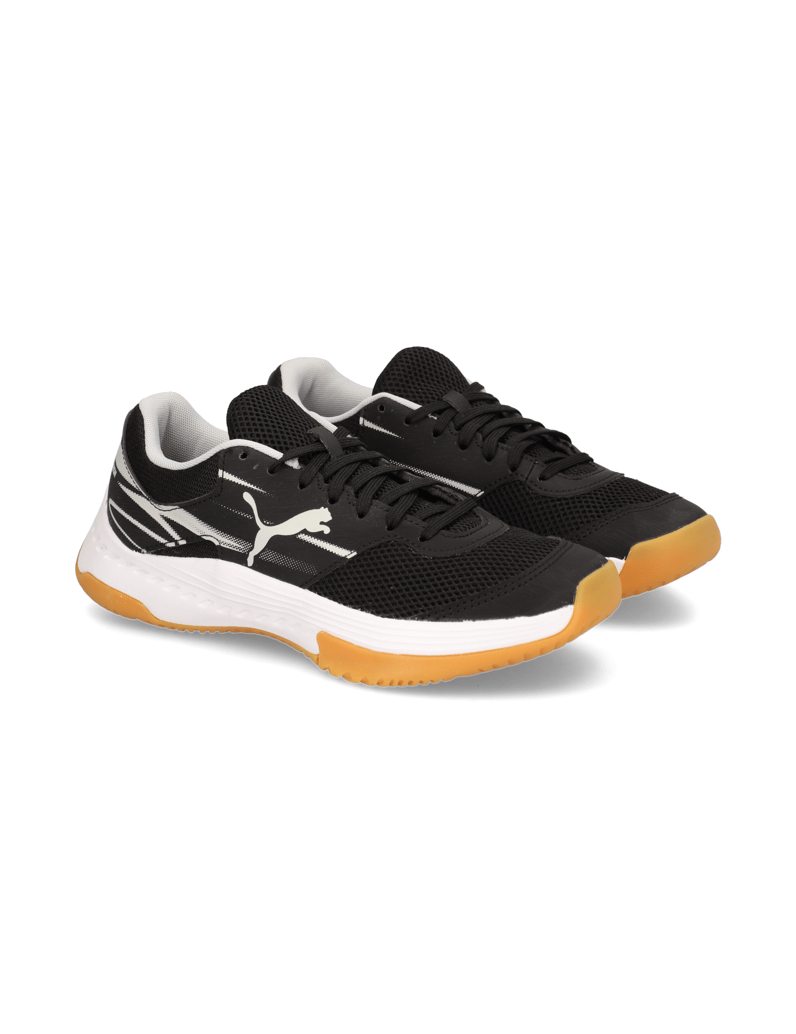 Puma-VARION-II-schwarz
