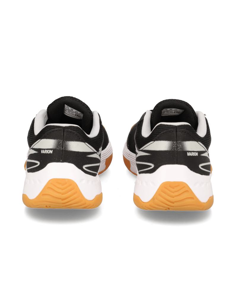 Puma-VARION-II-schwarz