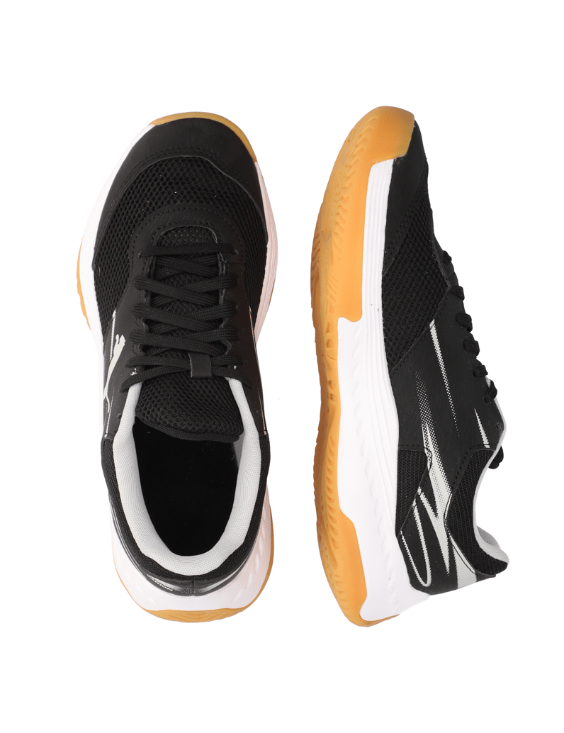Puma-VARION-II-schwarz