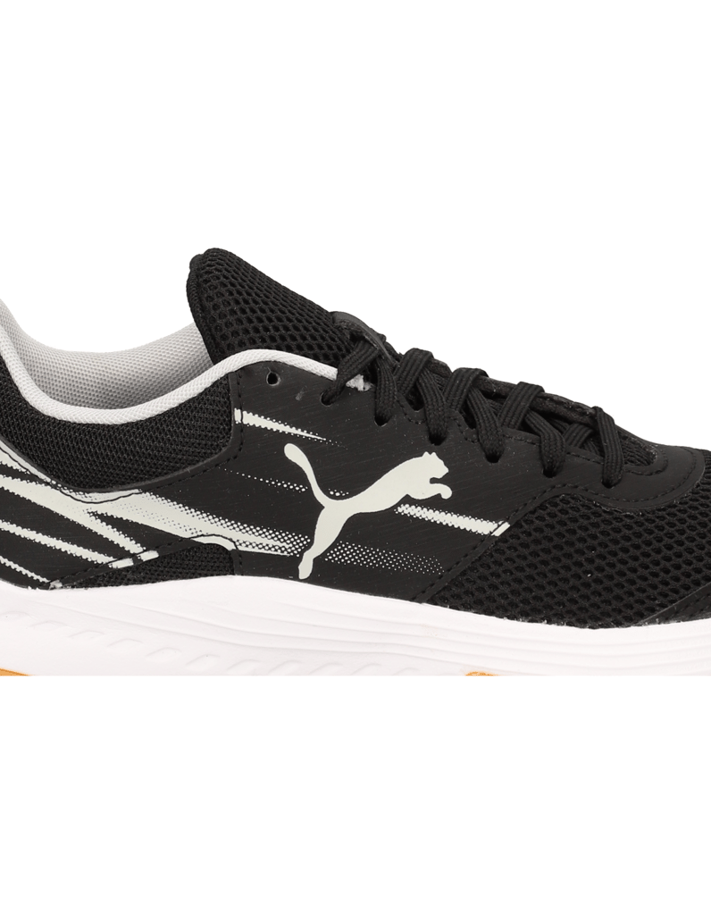 Puma-VARION-II-schwarz