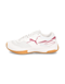 Puma Varion II weiss