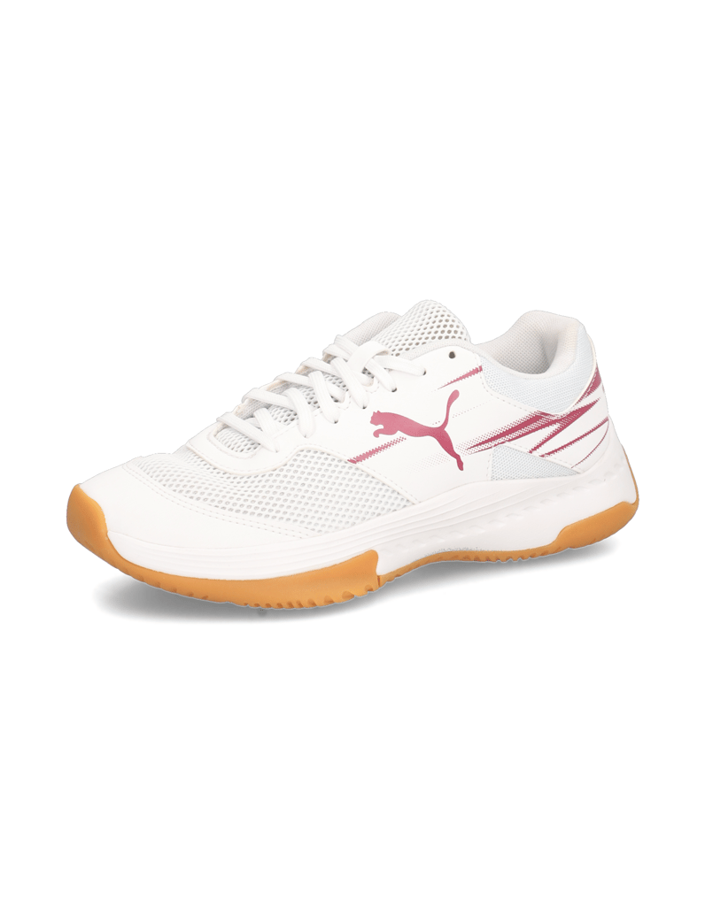 Puma-VARION-II-schwarz