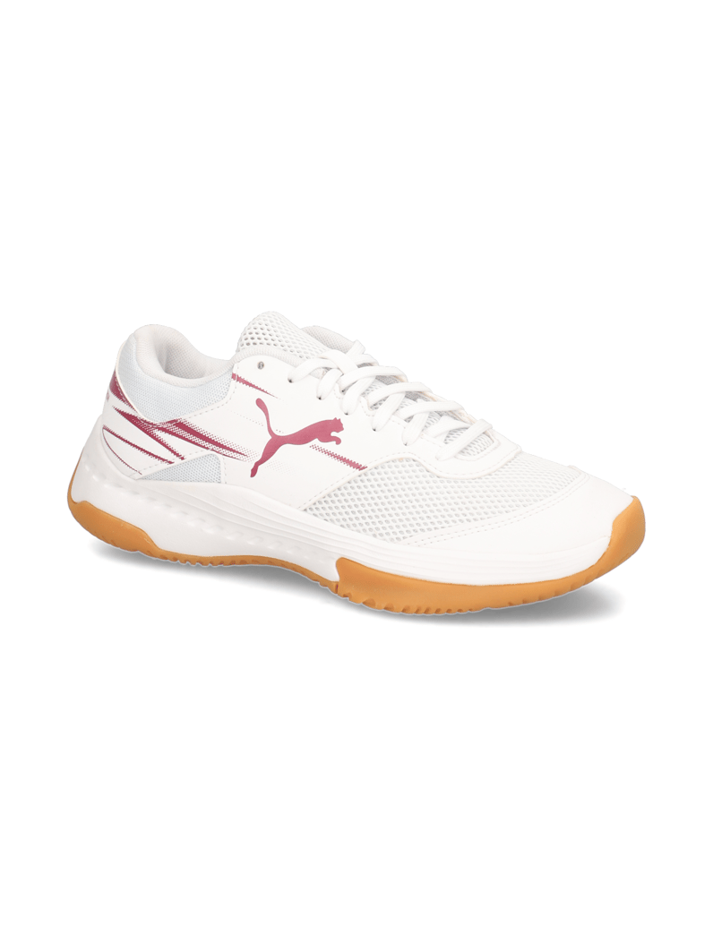 Puma-VARION-II-schwarz