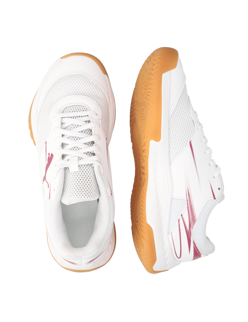 Puma-VARION-II-schwarz