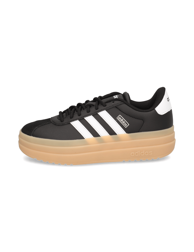 Adidas-VL-COURT-BOLD-grau