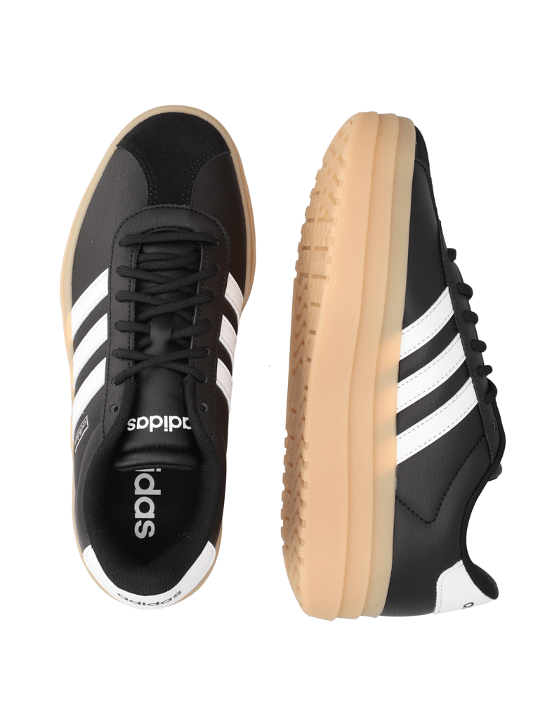 Adidas-VL-COURT-BOLD-grau