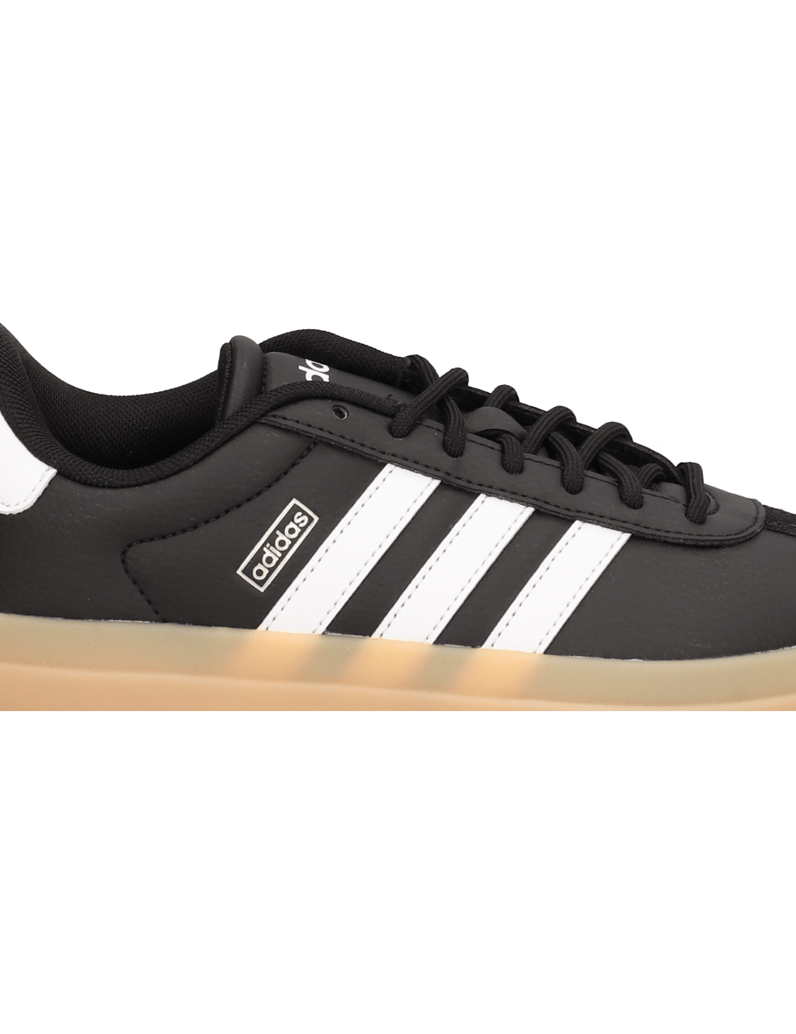 Adidas-VL-COURT-BOLD-grau