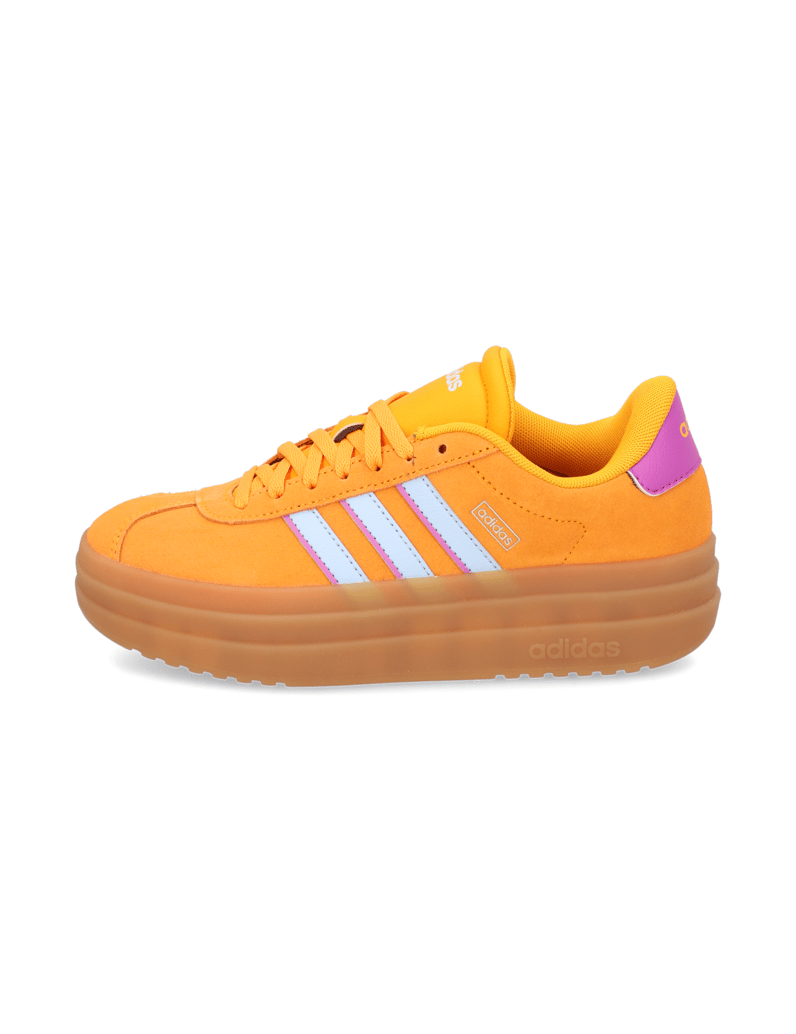 Adidas-VL-COURT-BOLD-orange