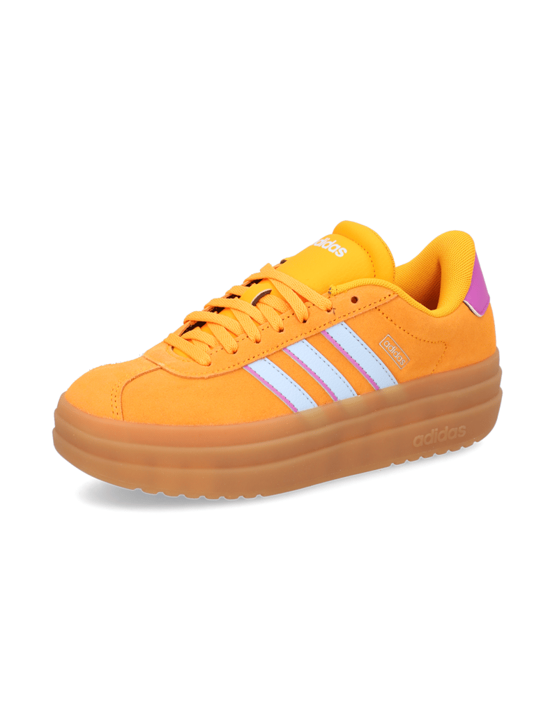 Adidas-VL-COURT-BOLD-orange