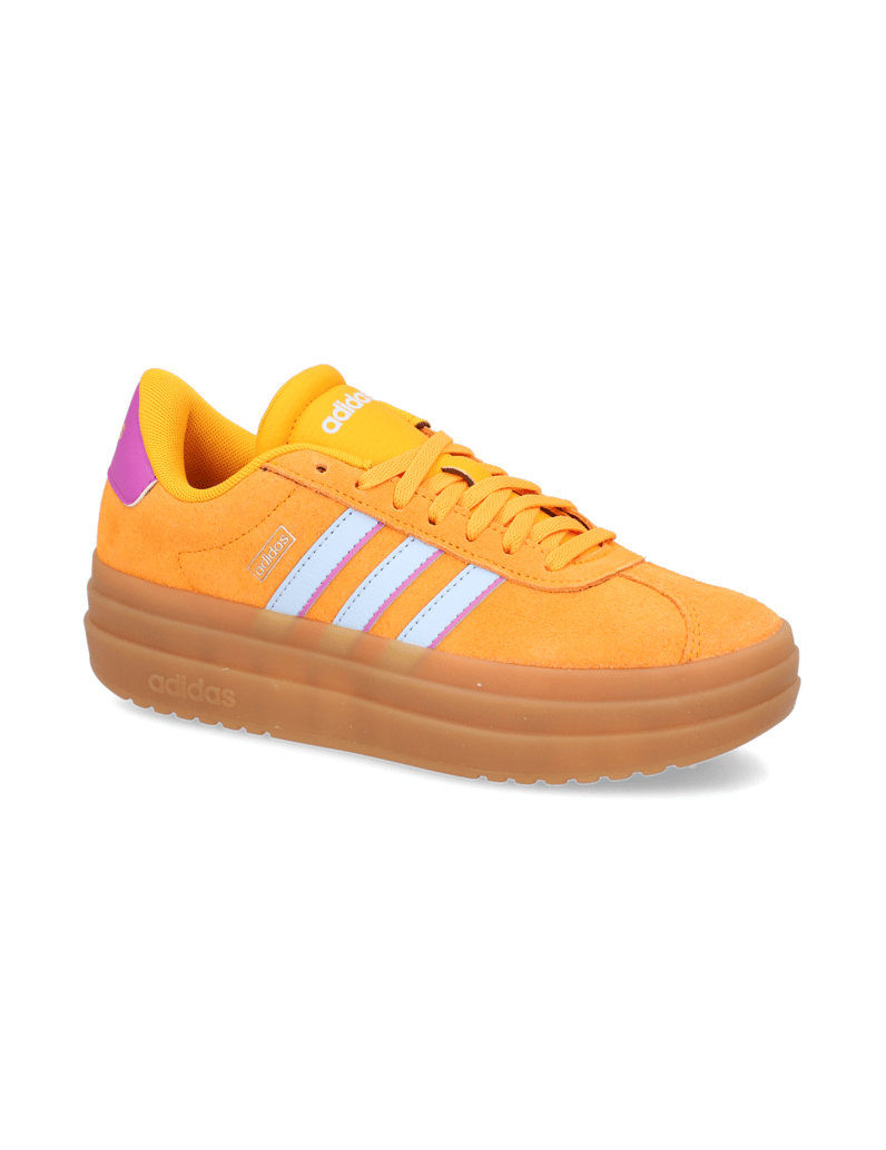 Adidas-VL-COURT-BOLD-orange