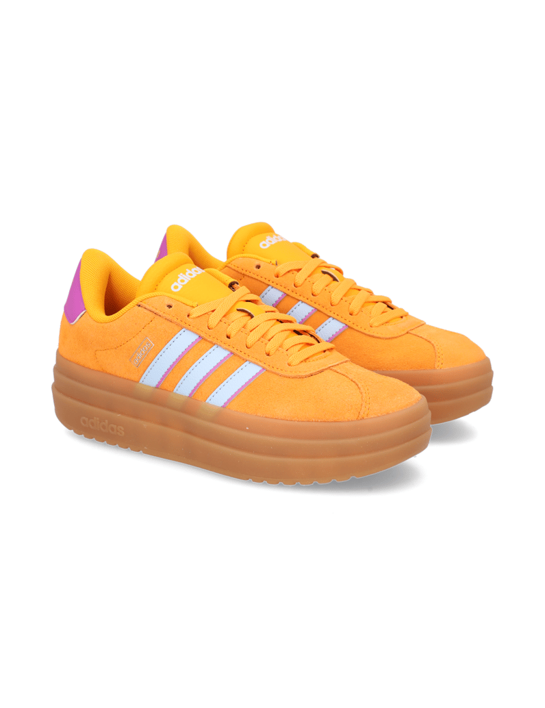 Adidas-VL-COURT-BOLD-orange