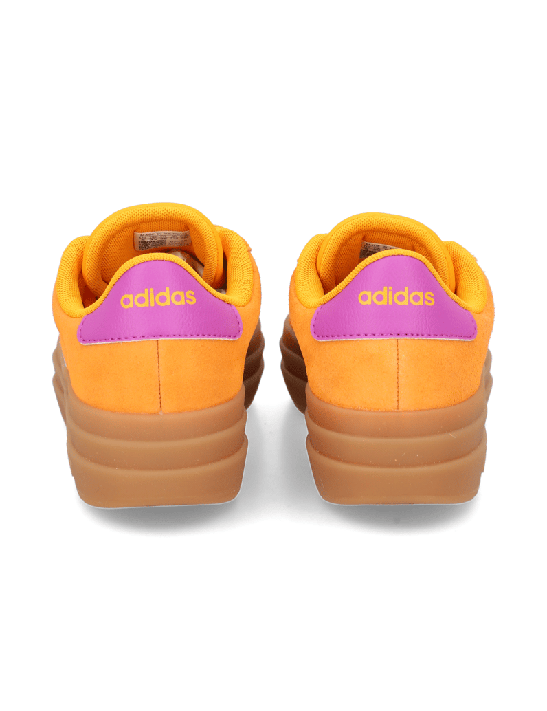Adidas-VL-COURT-BOLD-orange