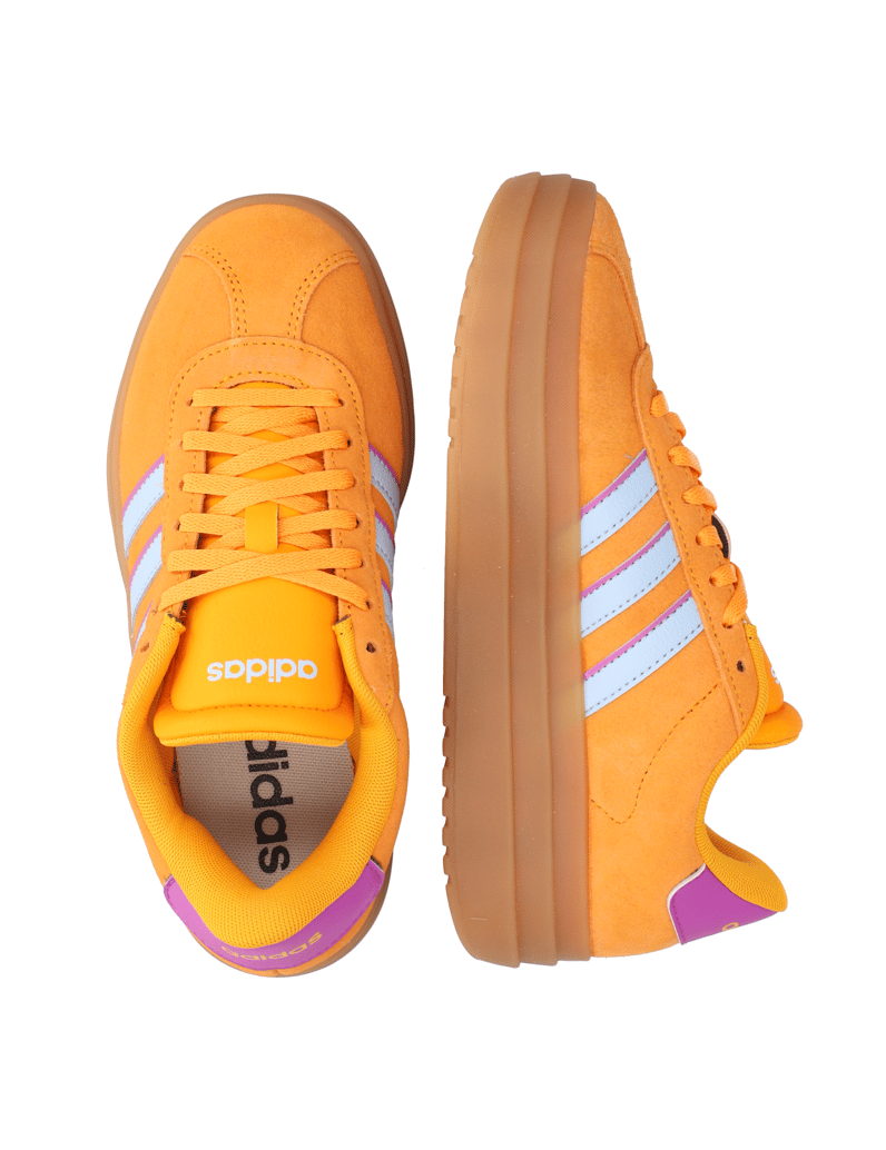 Adidas-VL-COURT-BOLD-orange
