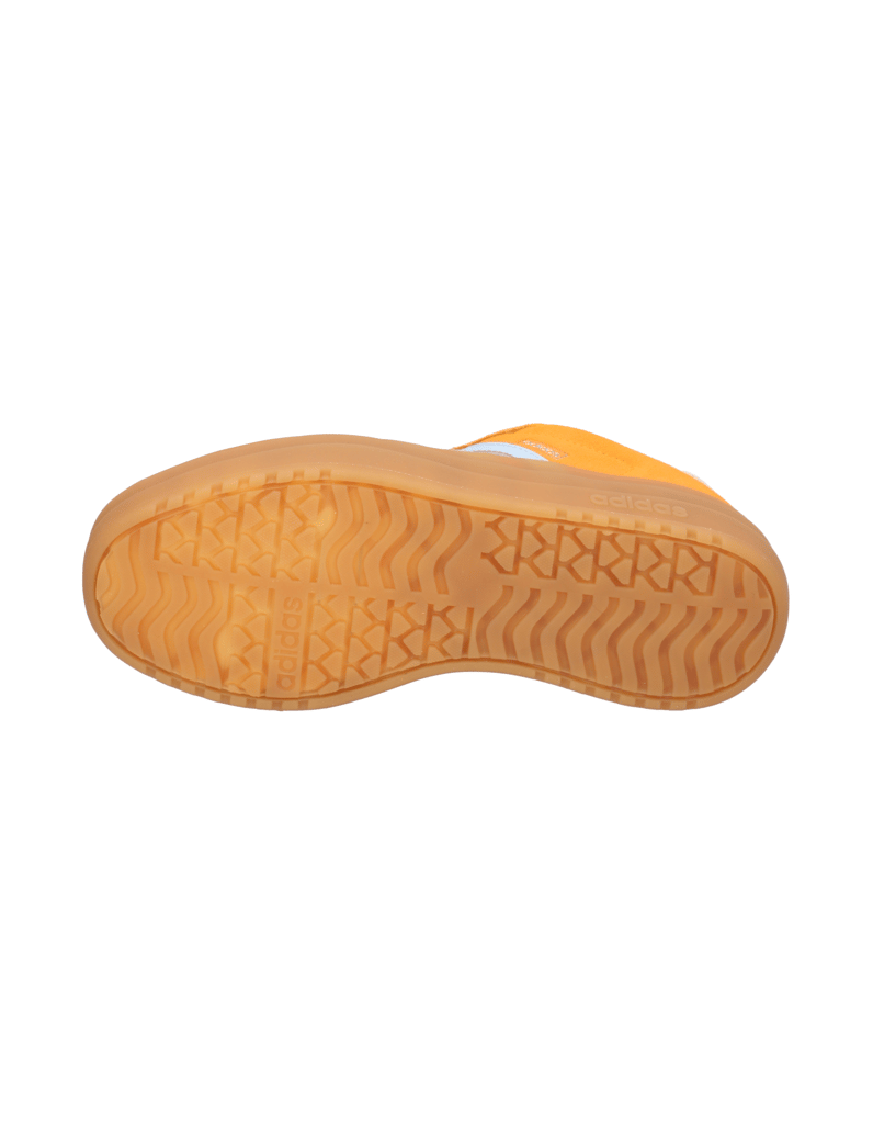 Adidas-VL-COURT-BOLD-orange