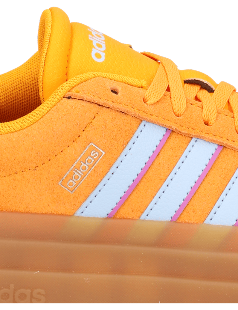 Adidas-VL-COURT-BOLD-orange
