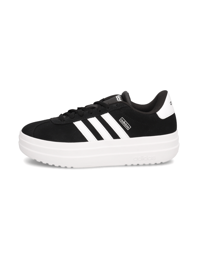 Adidas-VL-COURT-BOLD-grau
