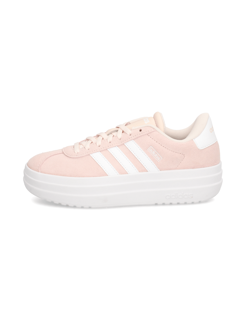 Adidas-VL-COURT-BOLD-grau