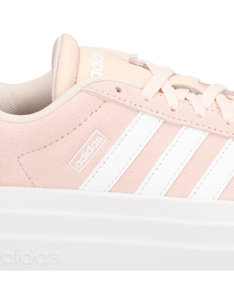 Adidas-VL-COURT-BOLD-grau