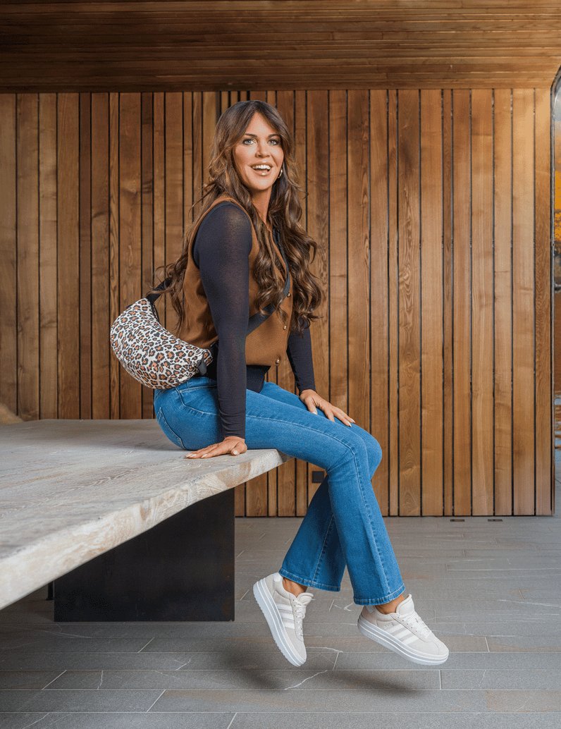 Adidas-VL-COURT-BOLD-grau