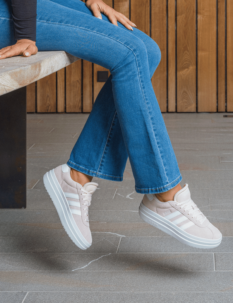 Adidas-VL-COURT-BOLD-grau