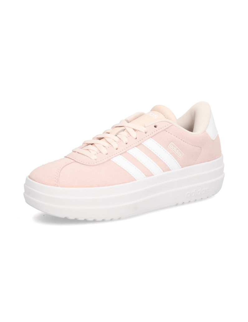 Adidas-VL-COURT-BOLD-grau