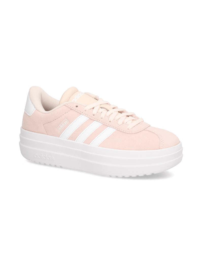 Adidas-VL-COURT-BOLD-grau