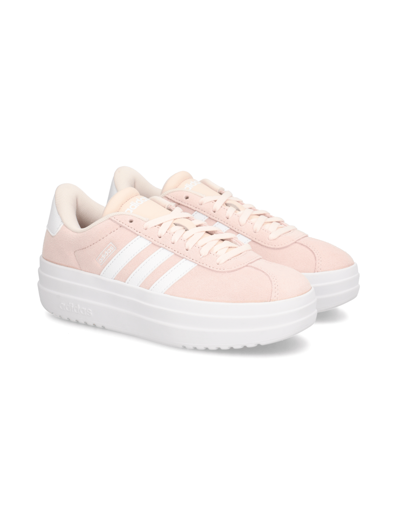 Adidas-VL-COURT-BOLD-grau
