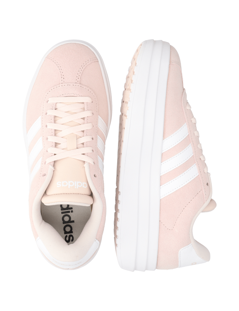 Adidas-VL-COURT-BOLD-grau