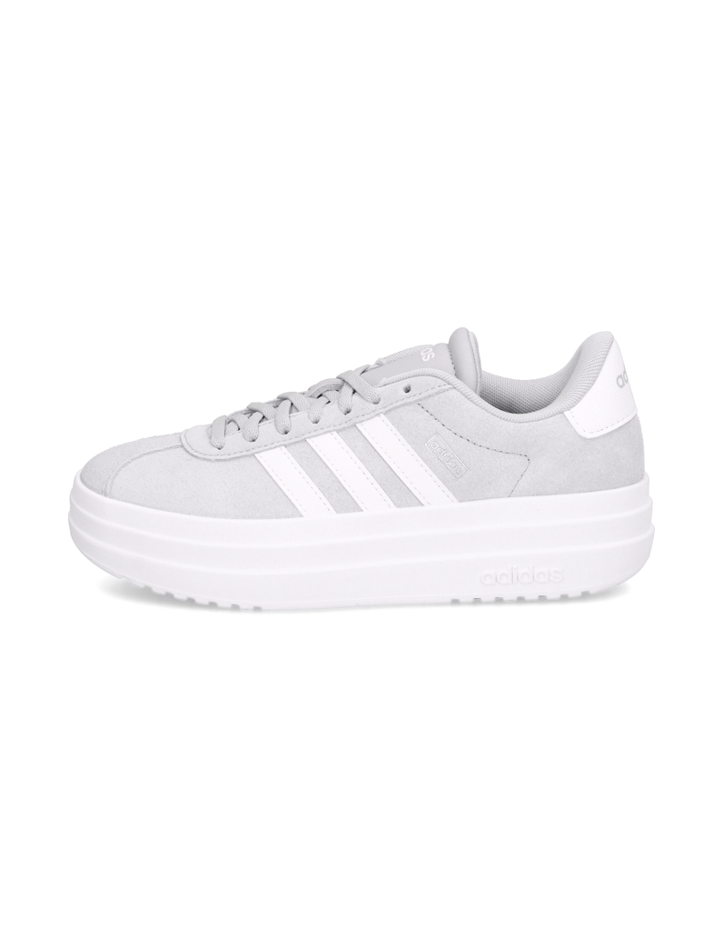 Adidas-VL-COURT-BOLD-grau