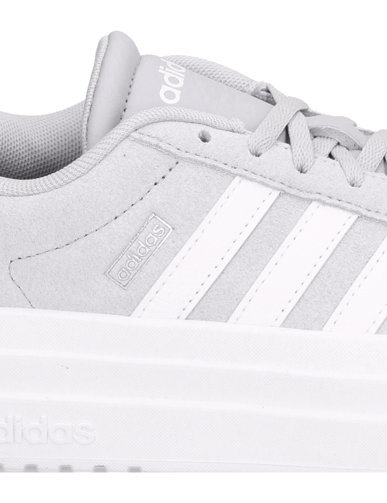 Adidas-VL-COURT-BOLD-grau