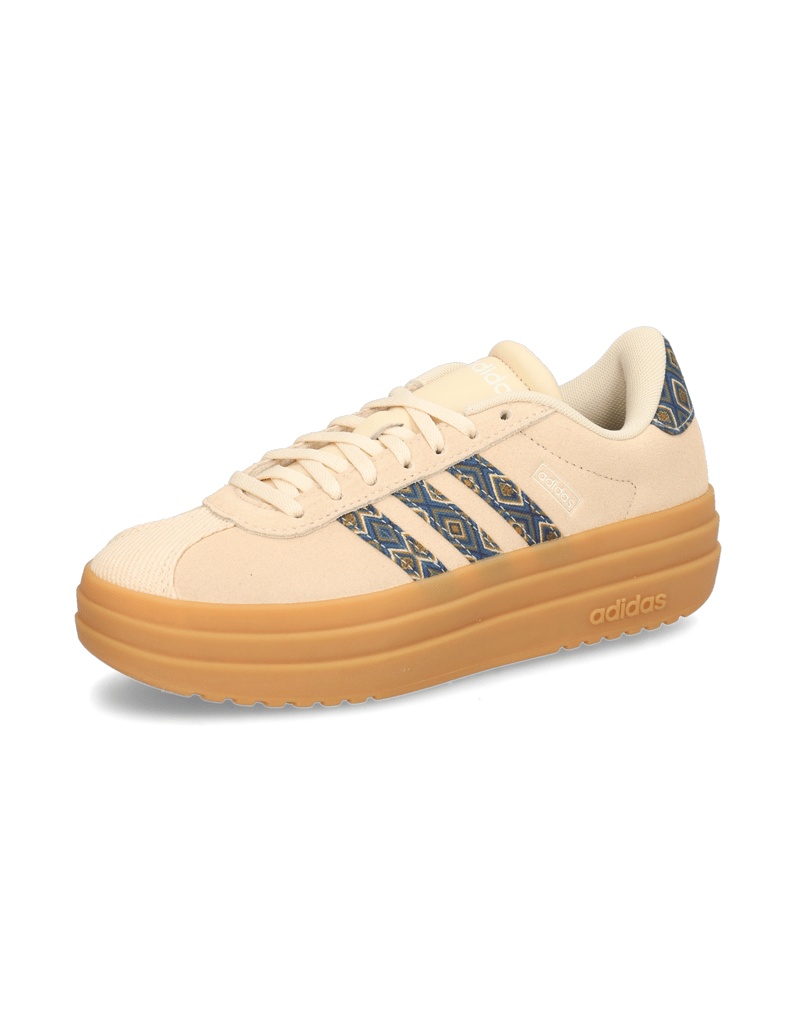 Adidas-VL-COURT-BOLD-beige