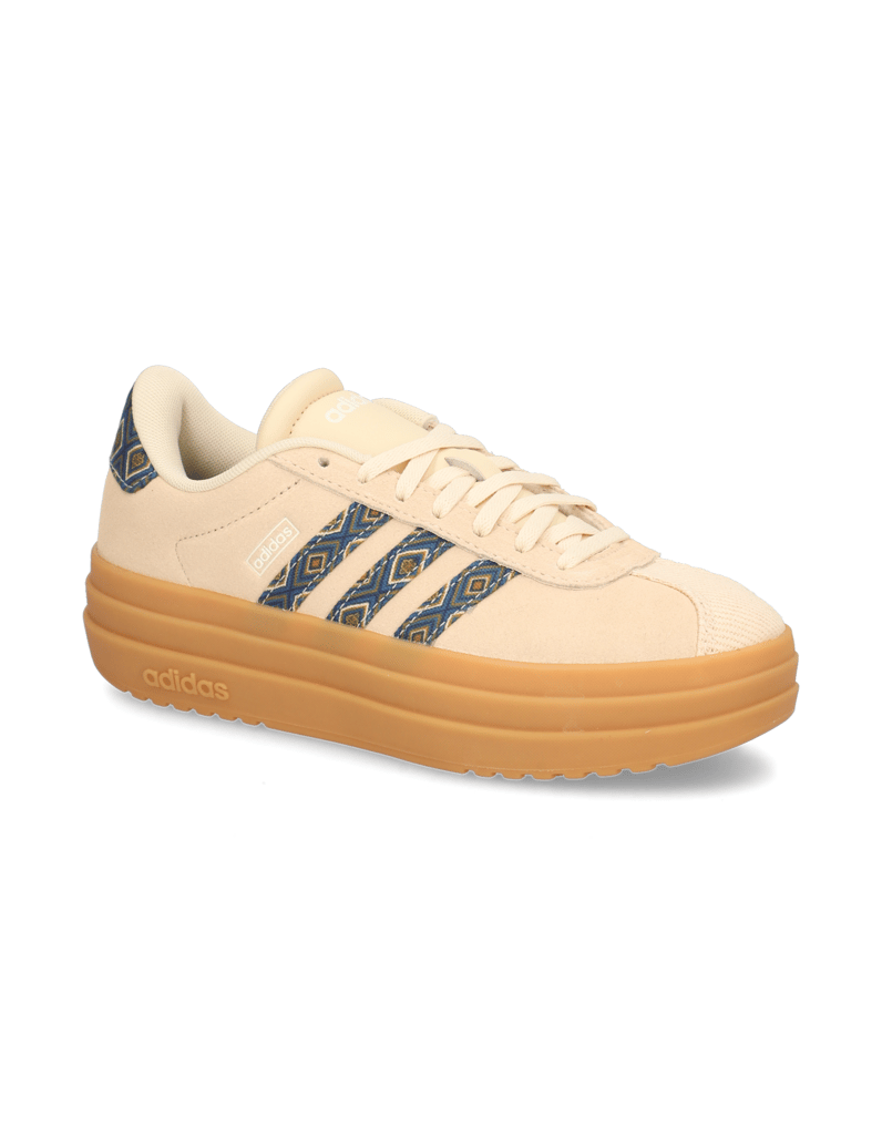 Adidas-VL-COURT-BOLD-beige