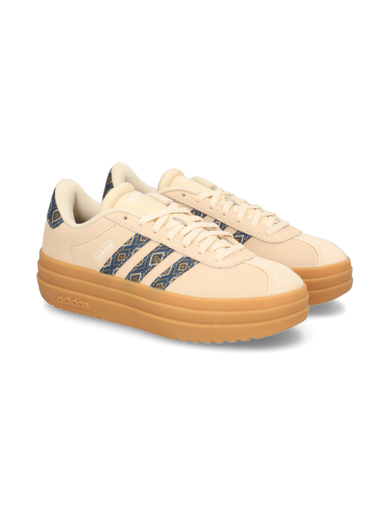 Adidas-VL-COURT-BOLD-beige
