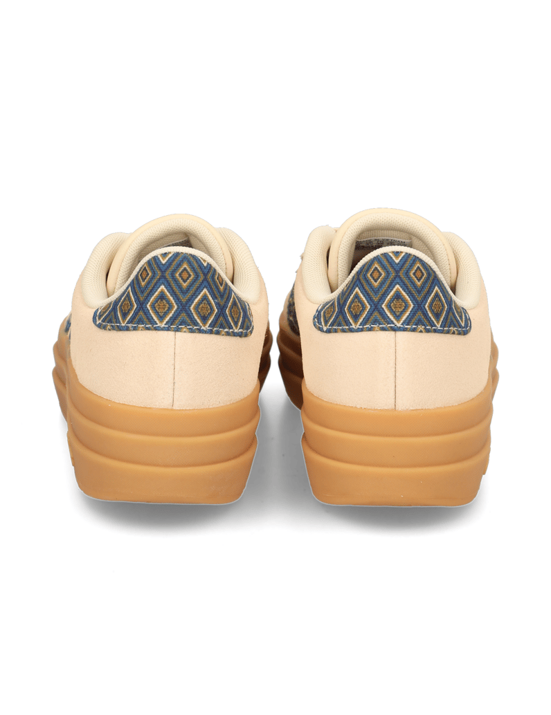 Adidas-VL-COURT-BOLD-beige