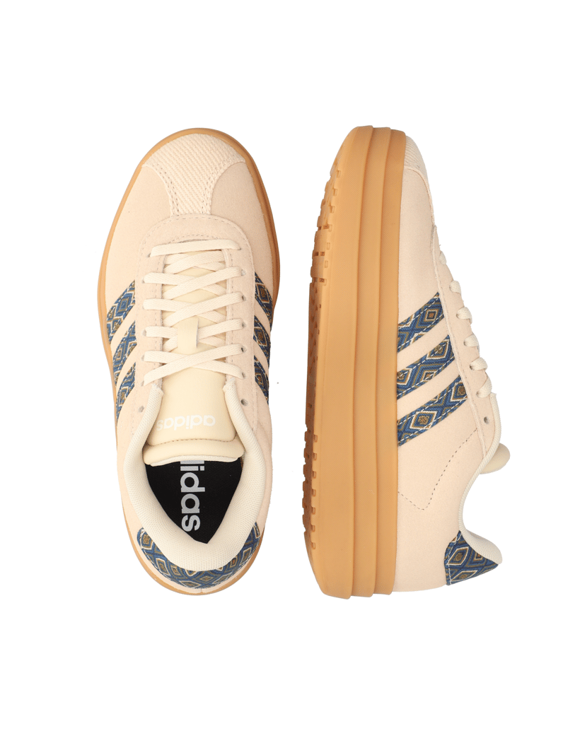 Adidas-VL-COURT-BOLD-beige