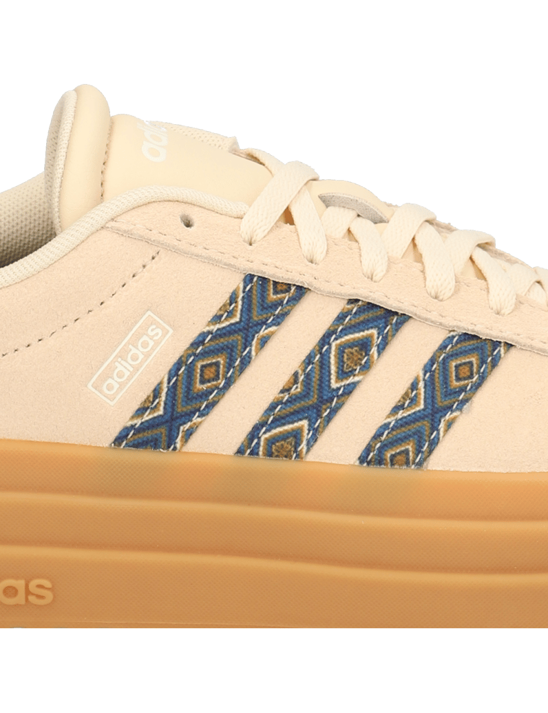 Adidas-VL-COURT-BOLD-beige