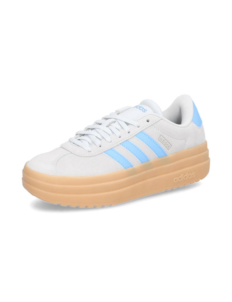 Adidas-VL-COURT-BOLD-grau